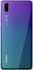 Huawei P20 Dual-SIM 64GB twilight
