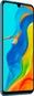 Huawei P30 Lite New Edition Dual-SIM peacock blue