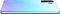 Huawei P30 Pro Dual-SIM 128GB/8GB breathing crystal