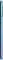 Huawei P30 Pro Dual-SIM 128GB/8GB breathing crystal