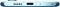 Huawei P30 Pro Dual-SIM 128GB/8GB breathing crystal
