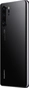 Huawei P30 Pro Dual-SIM 256GB czarny