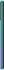 Huawei P30 Pro Dual-SIM 128GB/8GB aurora