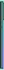 Huawei P30 Pro Dual-SIM 128GB/8GB aurora