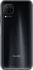 Huawei P40 Lite Dual-SIM midnight black
