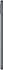 Huawei P40 Lite Dual-SIM midnight black