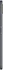 Huawei P40 Lite Dual-SIM midnight black