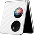 Huawei P50 Pocket 256GB biały