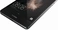 Huawei P8 Lite Single-SIM czarny