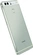 Huawei P9 32GB srebrny
