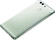 Huawei P9 32GB srebrny