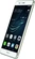Huawei P9 32GB srebrny