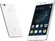 Huawei P9 Lite Dual-SIM 16GB/2GB biały