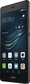 Huawei P9 Lite Single-SIM 16GB/2GB czarny