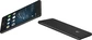 Huawei P9 Lite Single-SIM 16GB/2GB czarny