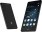 Huawei P9 Lite Single-SIM 16GB/2GB czarny