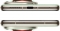Huawei Pura 70 Ultra zielony