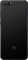 Huawei Y6 (2018) Dual-SIM czarny