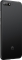 Huawei Y6 (2018) Dual-SIM czarny