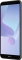 Huawei Y6 (2018) Dual-SIM czarny