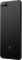 Huawei Y6 (2018) Dual-SIM czarny