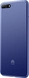 Huawei Y6 (2018) Dual-SIM niebieski
