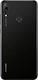 Huawei Y7 (2019) Dual-SIM czarny