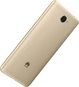 Huawei Y7 Dual-SIM gold