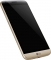 LG G5 H850 złoty