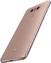 LG G6 H870 gold