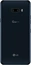 LG G8X ThinQ Dual Screen Dual-SIM LMG850EMW aurora black