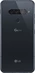 LG G8s ThinQ Dual-SIM LMG810EAW mirror black