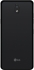 LG K30 LMX320EMW Dual-SIM aurora black