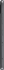 LG K30 LMX320EMW Dual-SIM aurora black