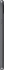 LG K30 LMX320EMW Dual-SIM aurora black