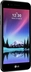 LG K4 (2017) M160 czarny