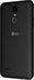 LG K4 (2017) M160 czarny