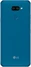 LG K40S LMX430EMW Dual-SIM new moroccan blue