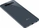 LG K51S LMK510EMW Dual-SIM tytanowy