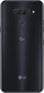 LG Q60 Dual-SIM LMX525EAW new aurora black