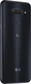 LG Q60 Dual-SIM LMX525EAW new aurora black