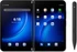 Microsoft Surface Duo 2 128GB Obsidian
