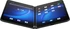 Microsoft Surface Duo 2 128GB Obsidian