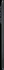 Motorola Edge 20 256GB Frosted Grey