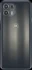 Motorola Edge 20 Lite 128GB/8GB Electric Graphite