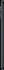 Motorola Edge 20 Lite 128GB/8GB Electric Graphite