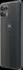 Motorola Edge 20 Lite 128GB/8GB Electric Graphite