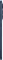 Motorola Edge 30 256GB Meteor Grey