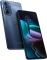 Motorola Edge 30 256GB Meteor Grey