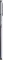 Motorola Edge 30 Fusion Aurora White